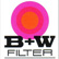 b+w_logo fotosd