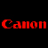 canon_logo-fotosd