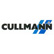 cullmann_logo fotosd
