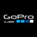 gopro logo