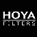hoya_logo-fotosd