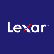 lexar_logo-fotosd