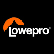lowepro_logo-fotosd