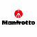 manfrotto_logo-fotosd
