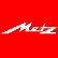 metz_logo-fotosd