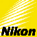 nikon_logo-fotosd