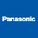 panasonic_logo-fotosd