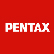 pentax_logo-fotosd