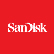 sandisk_logo-fotosd