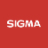 sigma_logo-fotosd