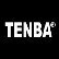 tenba_logo-fotosd