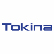 tokina_logo-fotosd